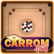 Programikonen: Carrom Play