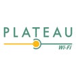 Symbol des Programms: Plateau WiFi