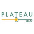 程序图标：Plateau WiFi