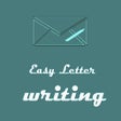 プログラムのアイコン：Easy Letter Writing