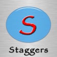 Ikon program: Staggers