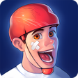 Icon of program: Happy Room: Robo
