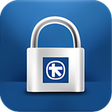程序图标：Alpha Safe Access