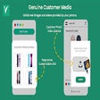 Programikonen: Volt-Shopify App Review I…