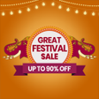 プログラムのアイコン：Offers Zone - Deals and O…