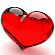 プログラムのアイコン：New WAStickerApps Love  L…