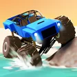 プログラムのアイコン：Off Road Challenge 3D