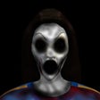 Icoon van programma: Slenderwoman : The Cursed…