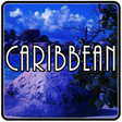 Programikonen: Caribbean Music Radio - I…
