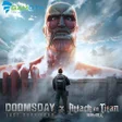Icona del programma: Doomsday: Last Survivors