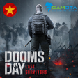 أيقونة البرنامج: Doomsday: Last Survivors