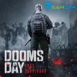プログラムのアイコン：Doomsday: Last Survivors