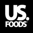 US Foods My Account