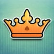 Icoon van programma: NBTD FreeCell Lite