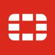 程序图标：FortiMail