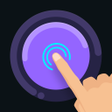 Ícone do programa: Finger Chooser  Finger Pi…