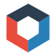 Icoon van programma: Learnics Teacher Link