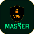 Boost VPN-Free Unlimited Proxy