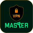 ไอคอนของโปรแกรม: Boost VPN-Free Unlimited …