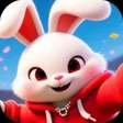 أيقونة البرنامج: Dungeon Save Allies