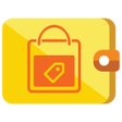 Programikonen: ShopUp Supplier - Sell yo…