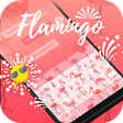 Ikon program: Flamingo