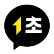Ikon program: KeepGrow - AI CRM (카카오 CR…