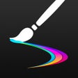 Icône du programme : Inspire