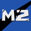 프로그램 아이콘: Mobile Online EU