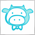 Programikonen: The Dastardly Dairy Debac…