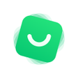プログラムのアイコン：FindApps