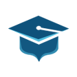 プログラムのアイコン：Diploma 2020 Pro
