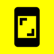Icon of program: Easy Refresh Rate Checker