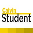 Icoon van programma: CalvinStudent