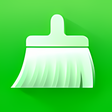 程序图标：Super Clean - Phone Boost…