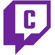 Icoon van programma: Twitch Claimer