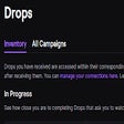 Icoon van programma: Twitch Claimer