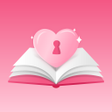 Ikon program: Diary Pro - Diary With Lo…