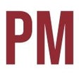 أيقونة البرنامج: PiPush