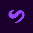 Icon of program: GamerSafer - Your gaming …