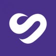 أيقونة البرنامج: GamerSafer - Your gaming …