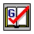 Icon of program: Agenda Escolar