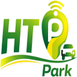 Ícone do programa: HTPark