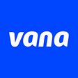 プログラムのアイコン：Vana - Te presta con conf…