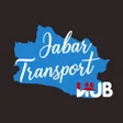 程序图标：Jabar Transport HUB