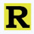 Programikonen: Rank Up Content