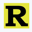 Programikonen: Rank Up Content
