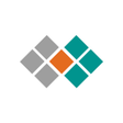 Programikonen: VeraBank