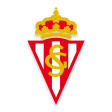 Real Sporting de Gijón - Official App