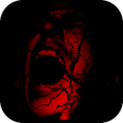 Biểu tượng của chương trình: Creepy Halloween Soundboa…
